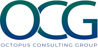 OCG-Logo-trans
