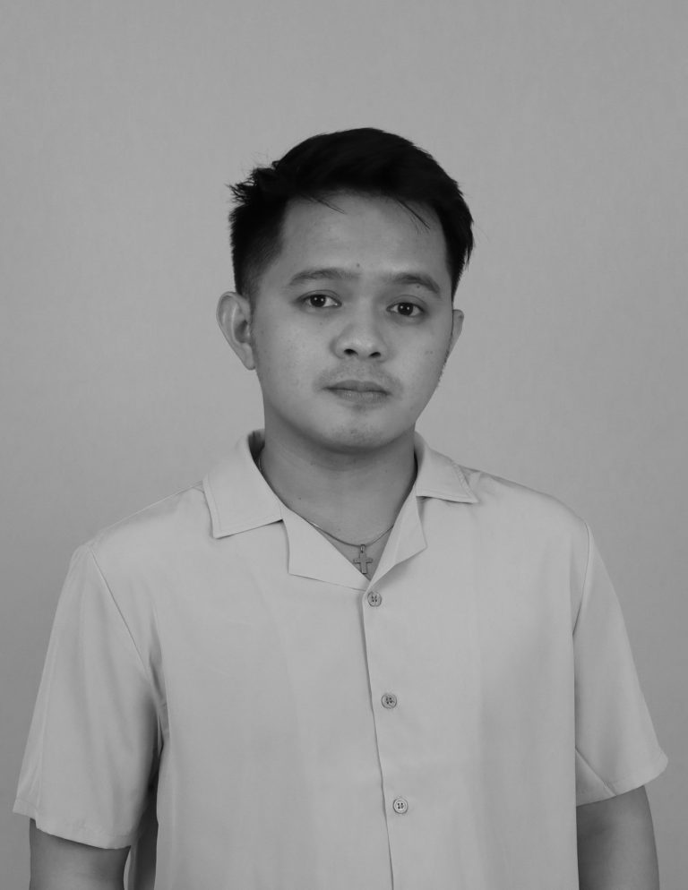 John Ezekiel Panganiban – Cre8tive Corporate Solutions