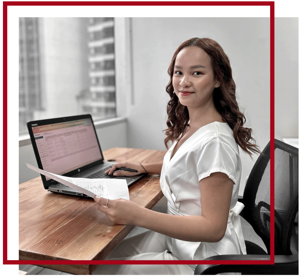 Contact Us – Cre8tive Corporate Solutions