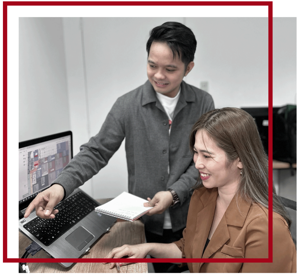 What We Do – Cre8tive Corporate Solutions