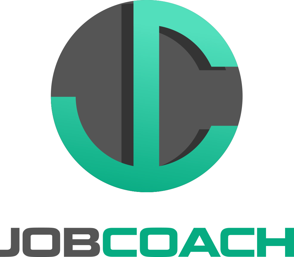 JobCoach logo