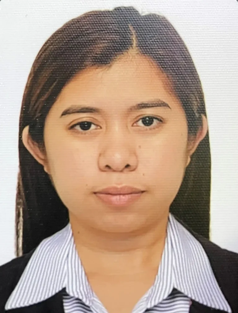 Kensley Magallanes – Cre8tive Corporate Solutions